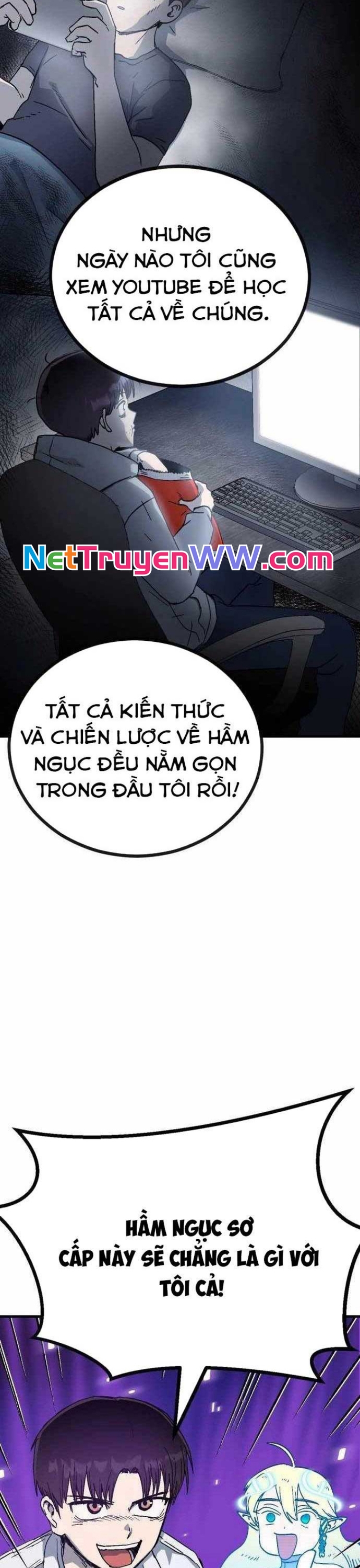 Trang 25