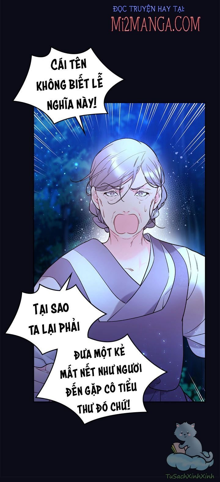 Trang 14