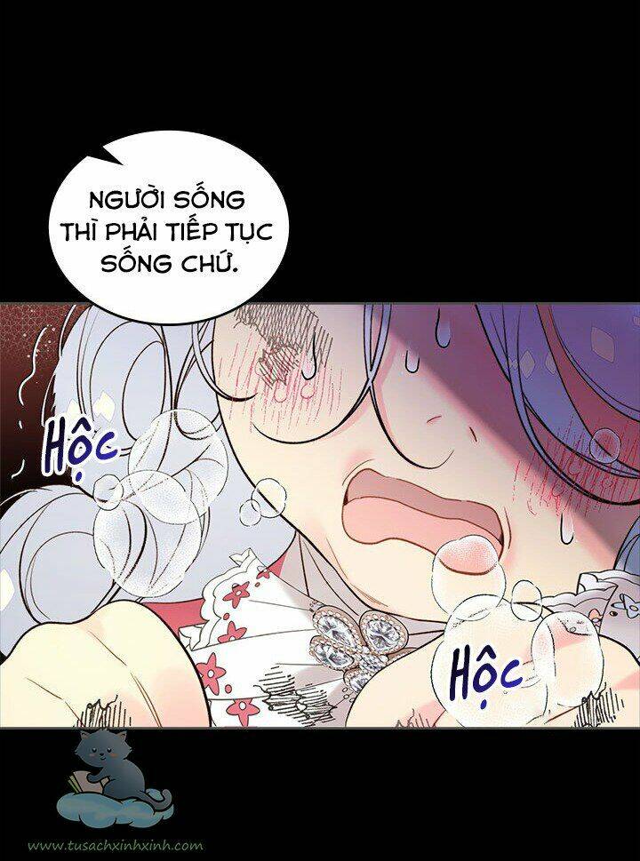 Trang 73