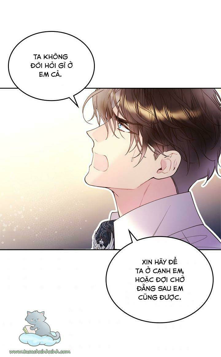 Trang 62