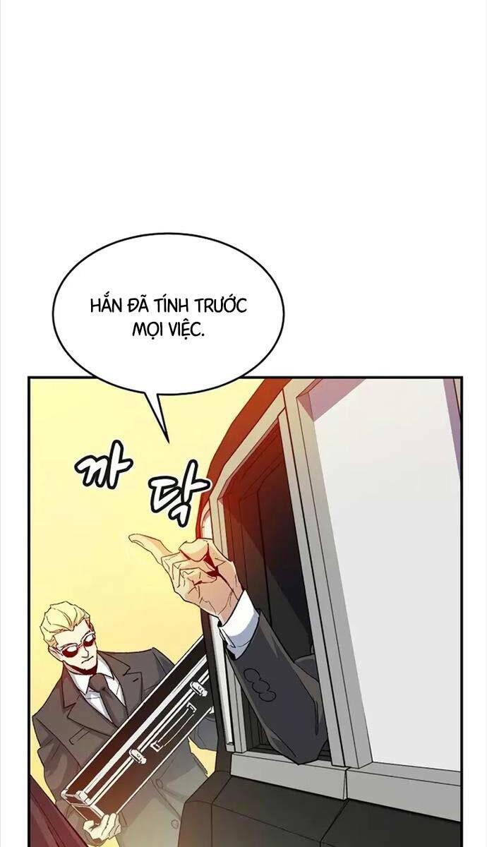 Trang 60