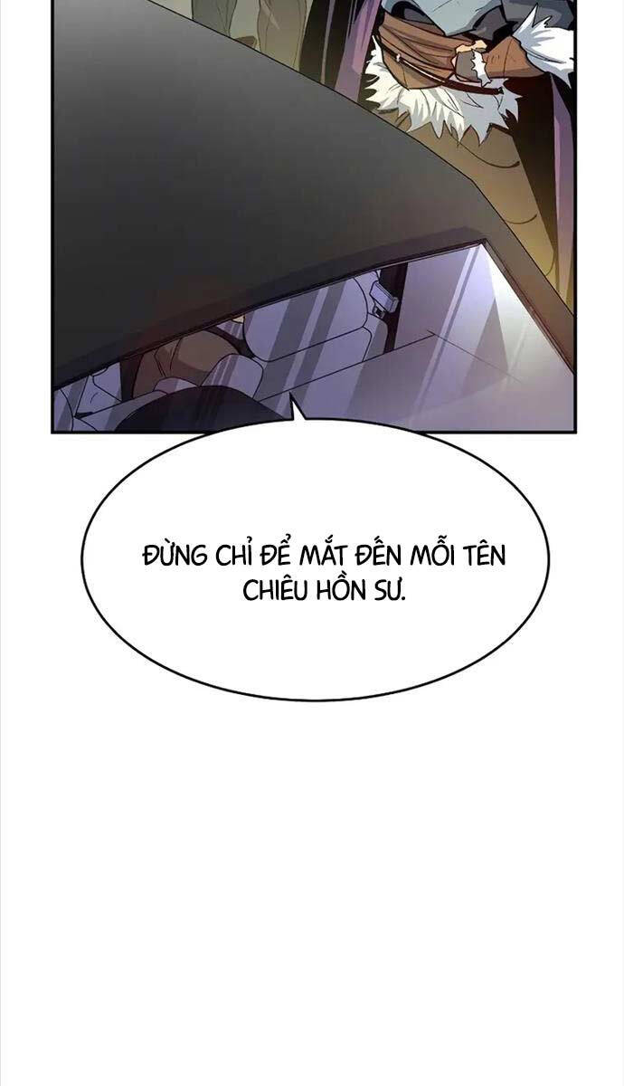 Trang 73