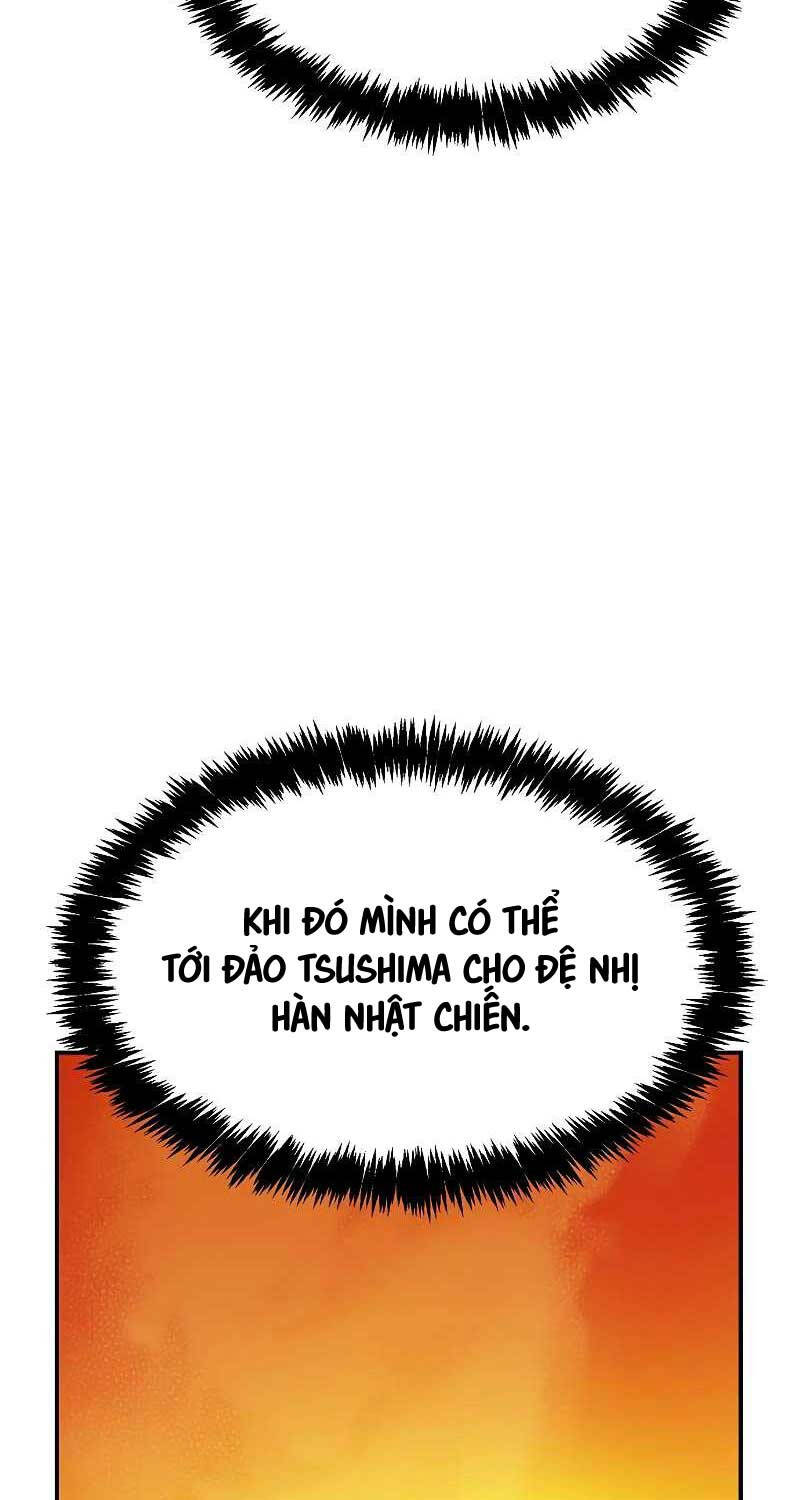Trang 100