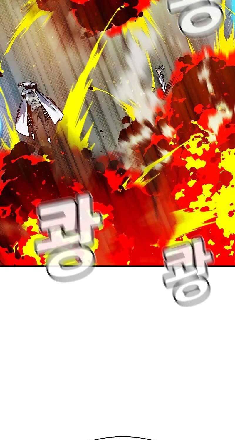 Trang 82