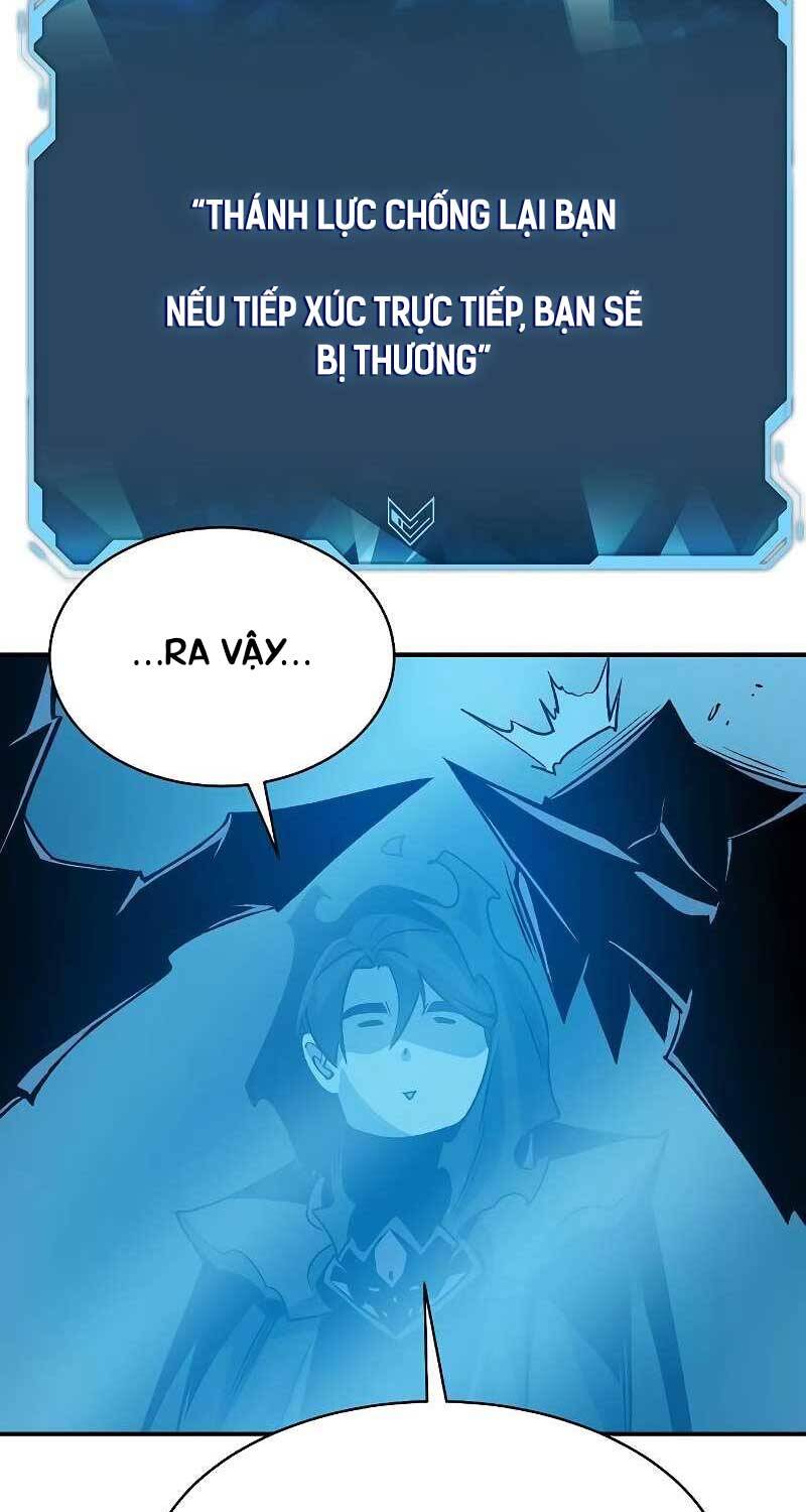 Trang 97