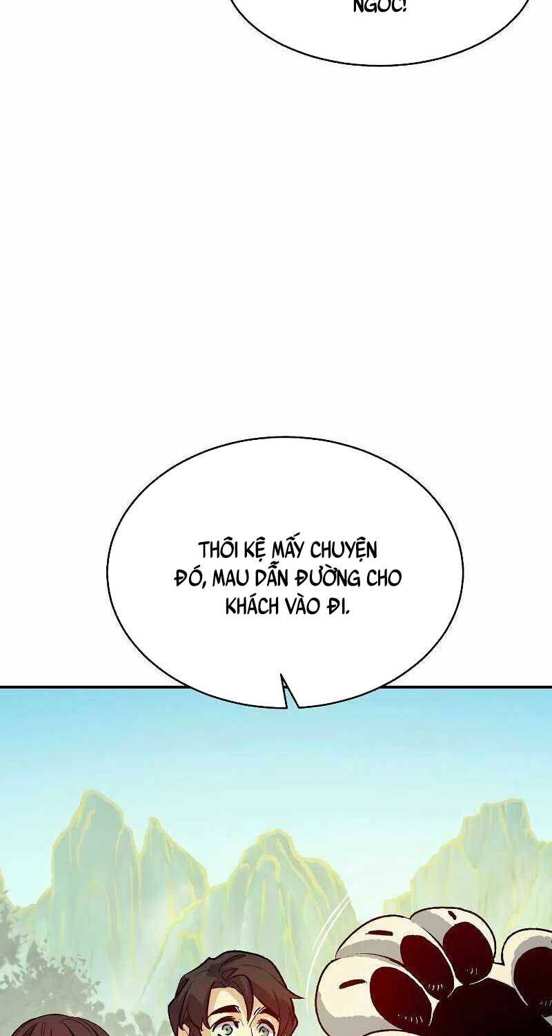 Trang 56