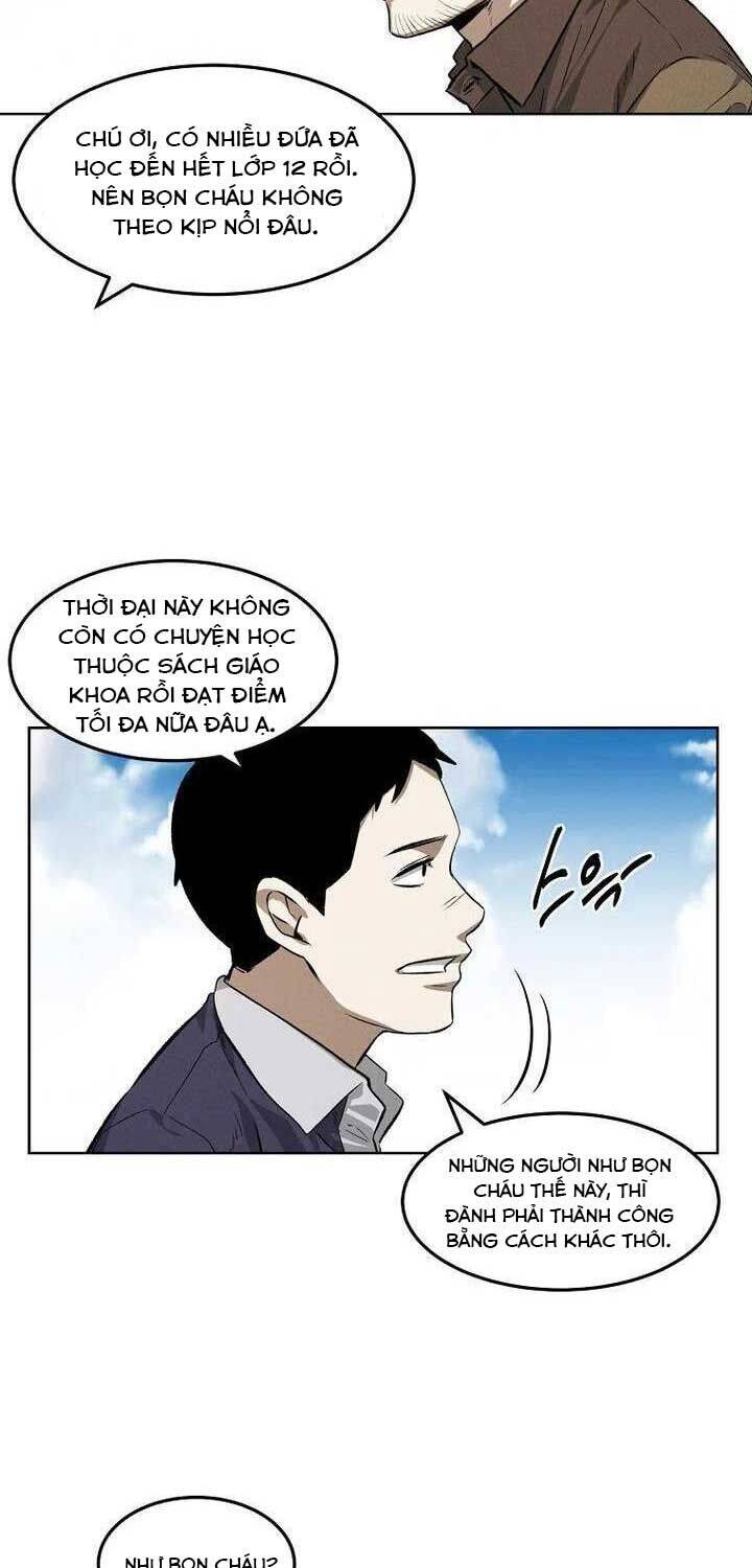 Trang 25