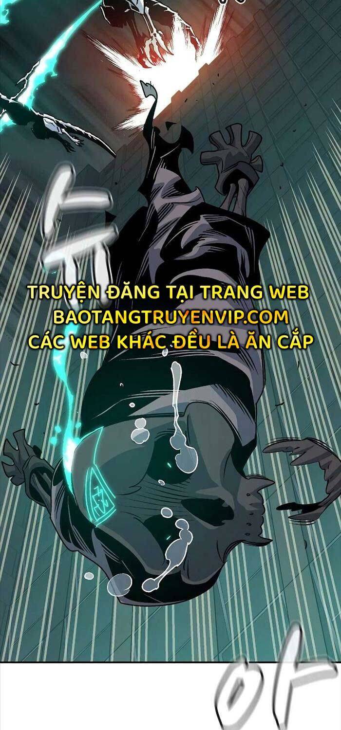 Trang 73