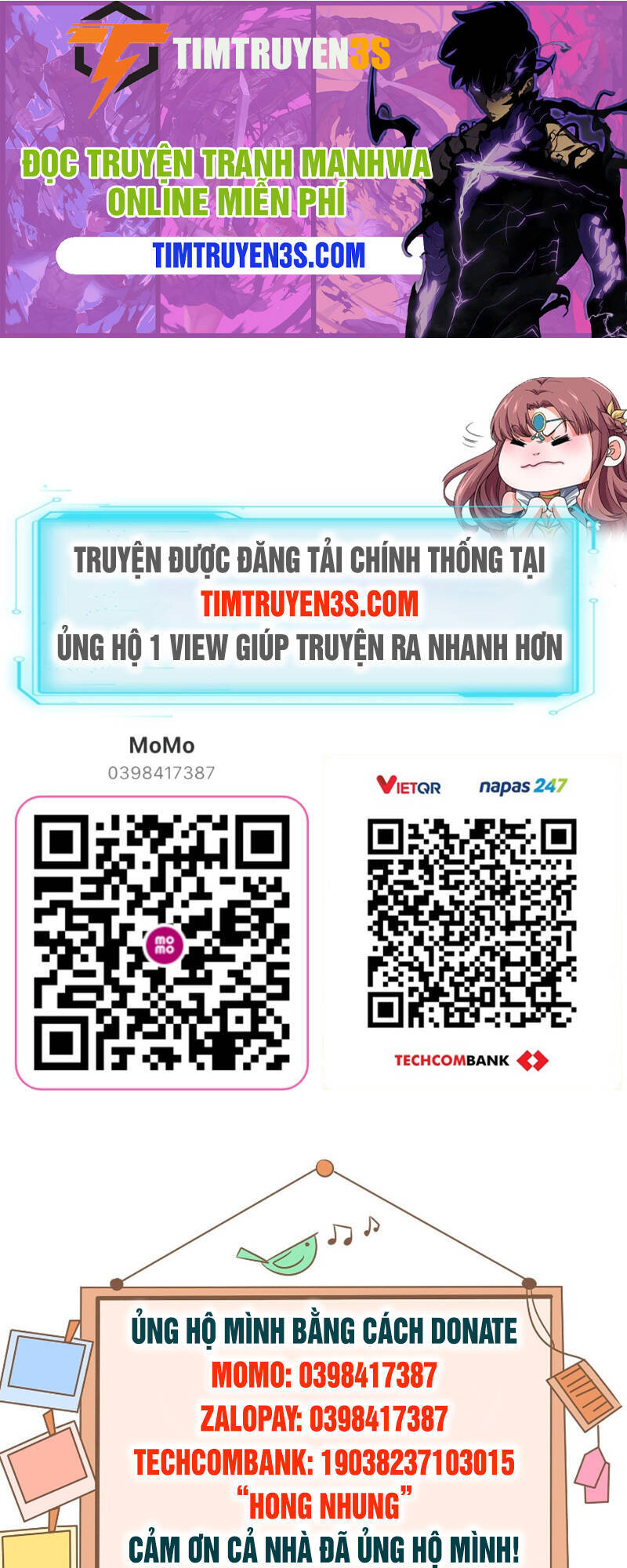 Trang 65
