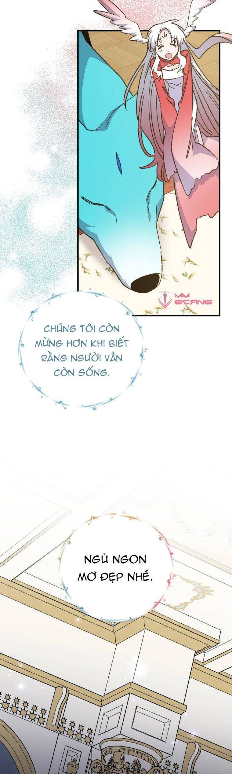 Trang 42