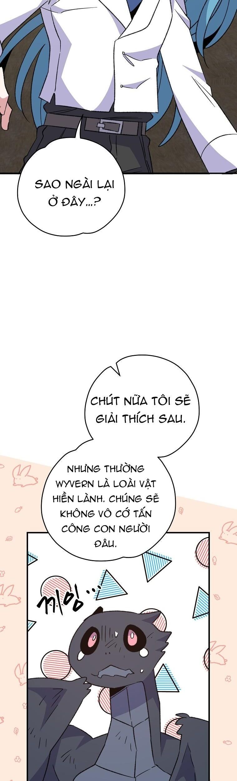 Trang 38