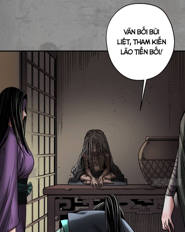 Trang 52