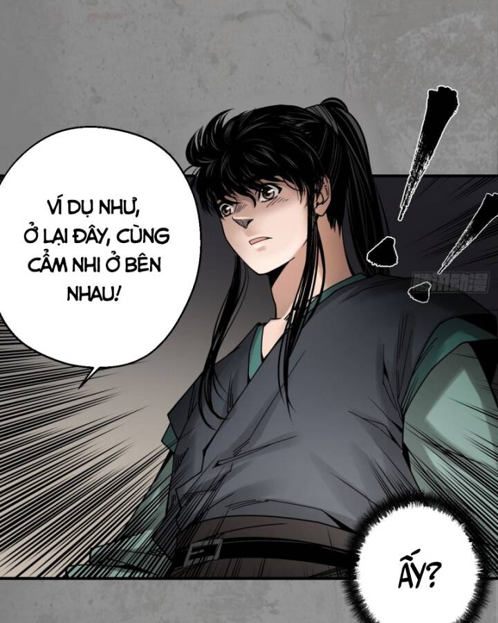 Trang 67