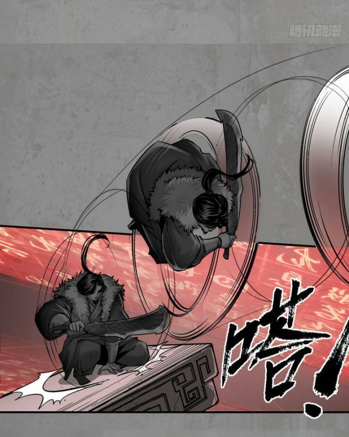 Trang 61