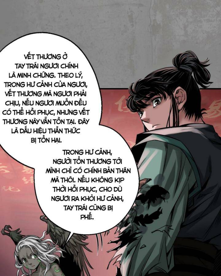 Trang 28