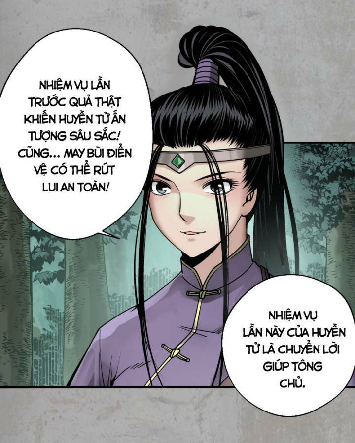 Trang 36