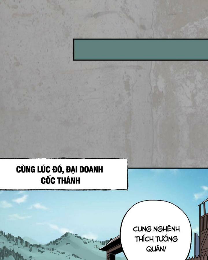 Trang 50