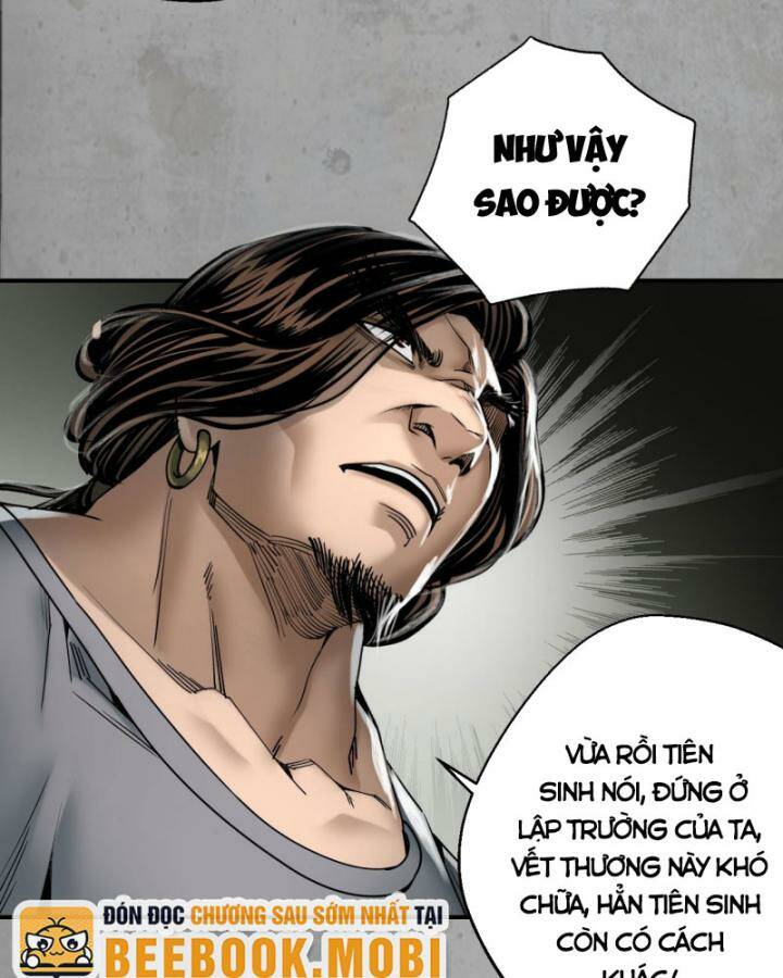 Trang 44