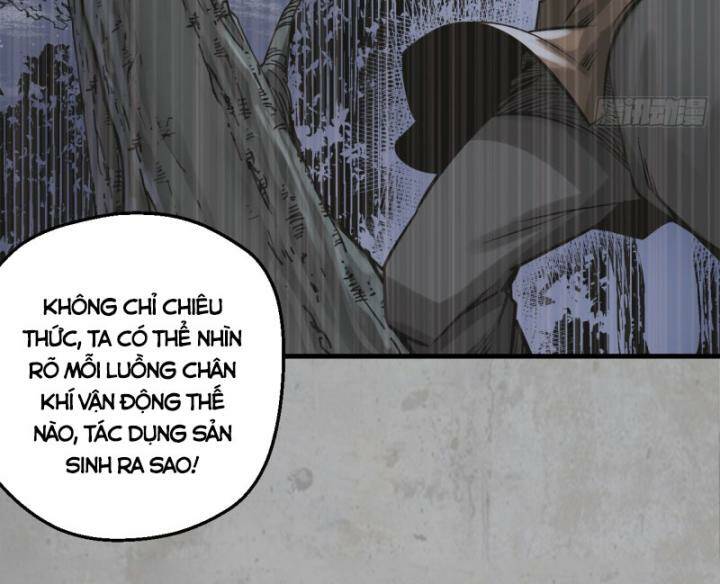 Trang 63