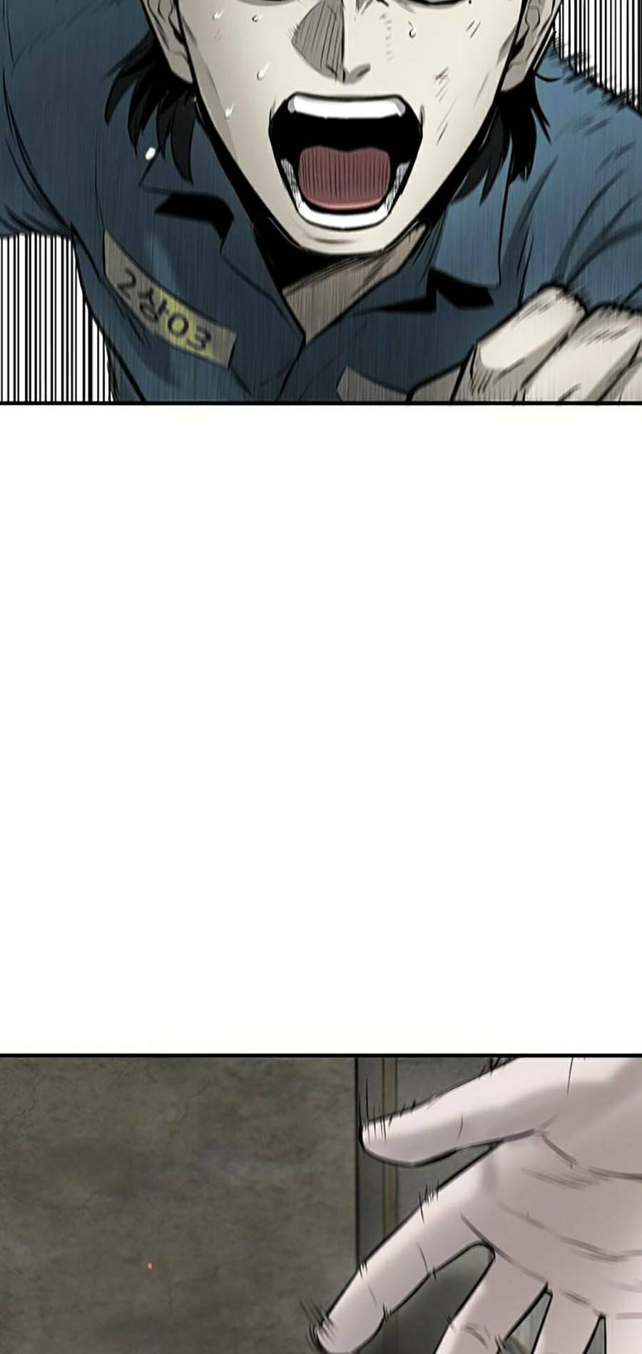 Trang 79