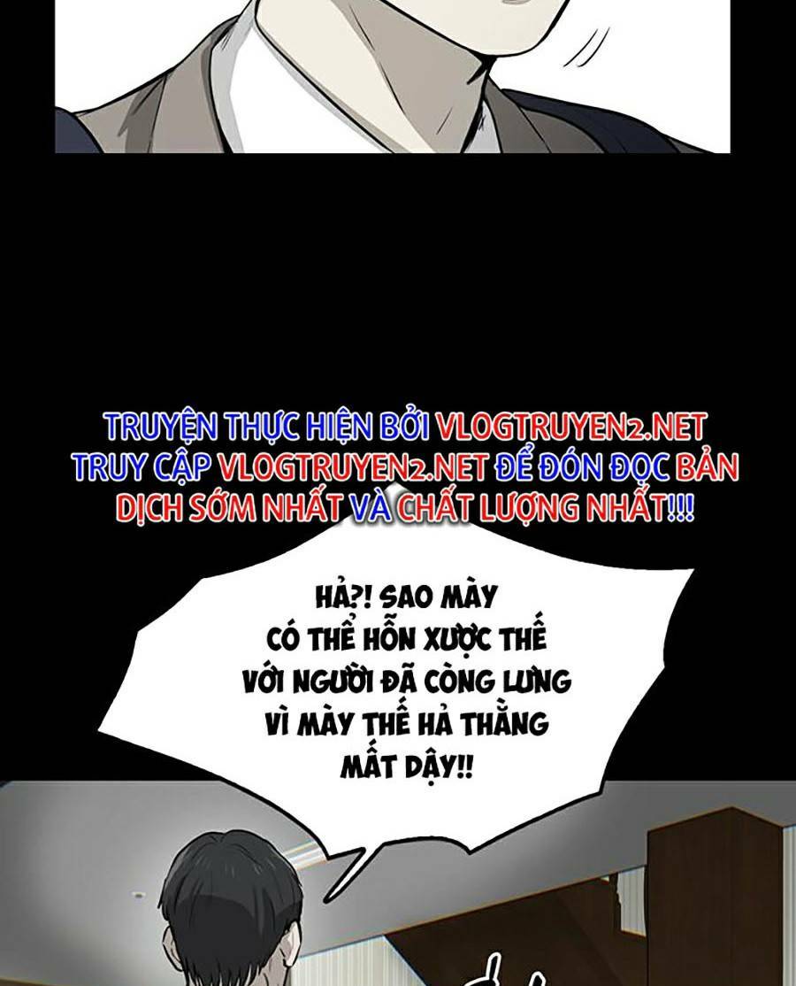 Trang 129