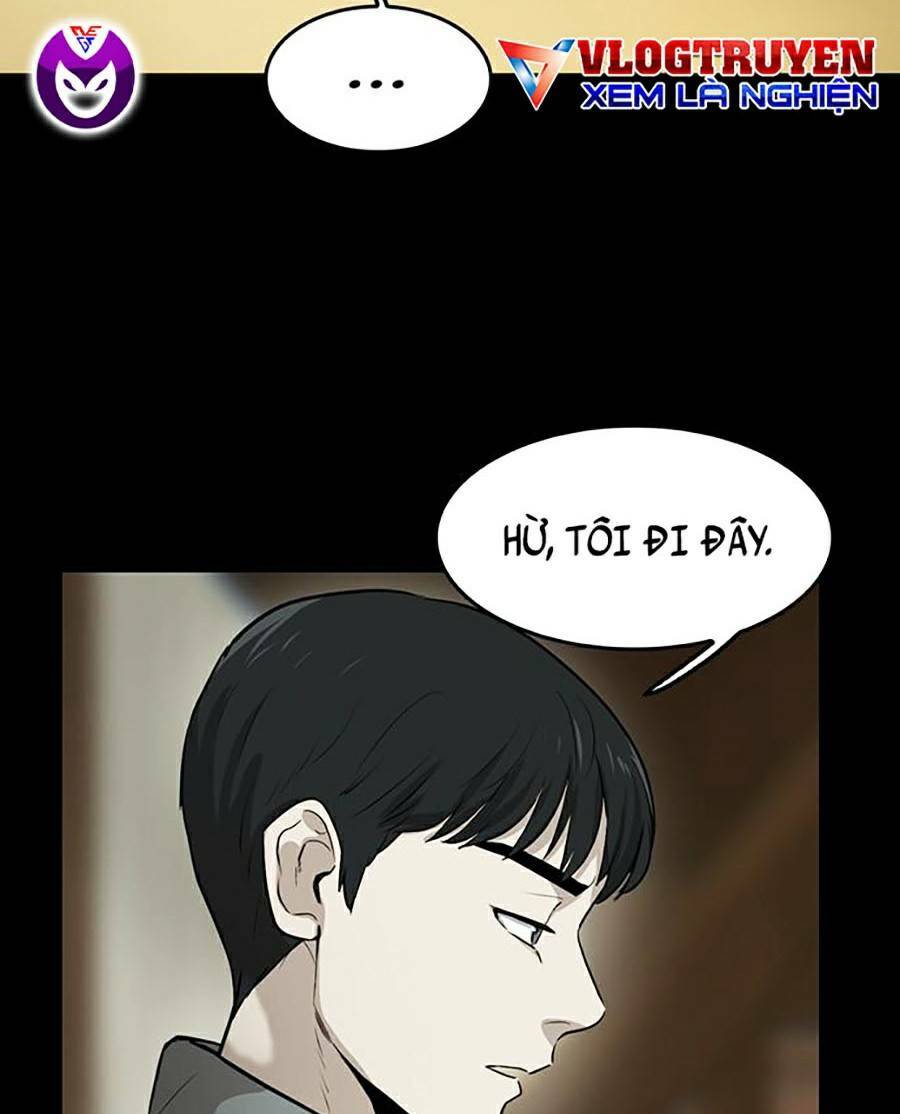 Trang 155