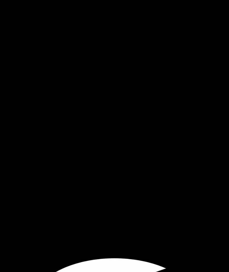 Trang 280