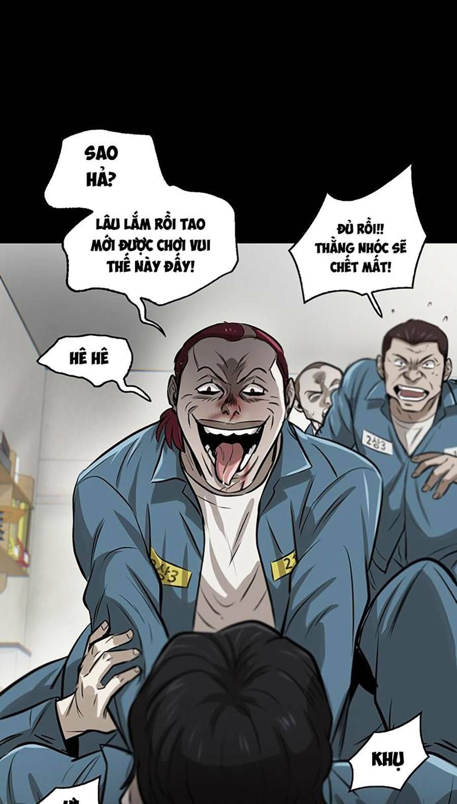 Trang 27