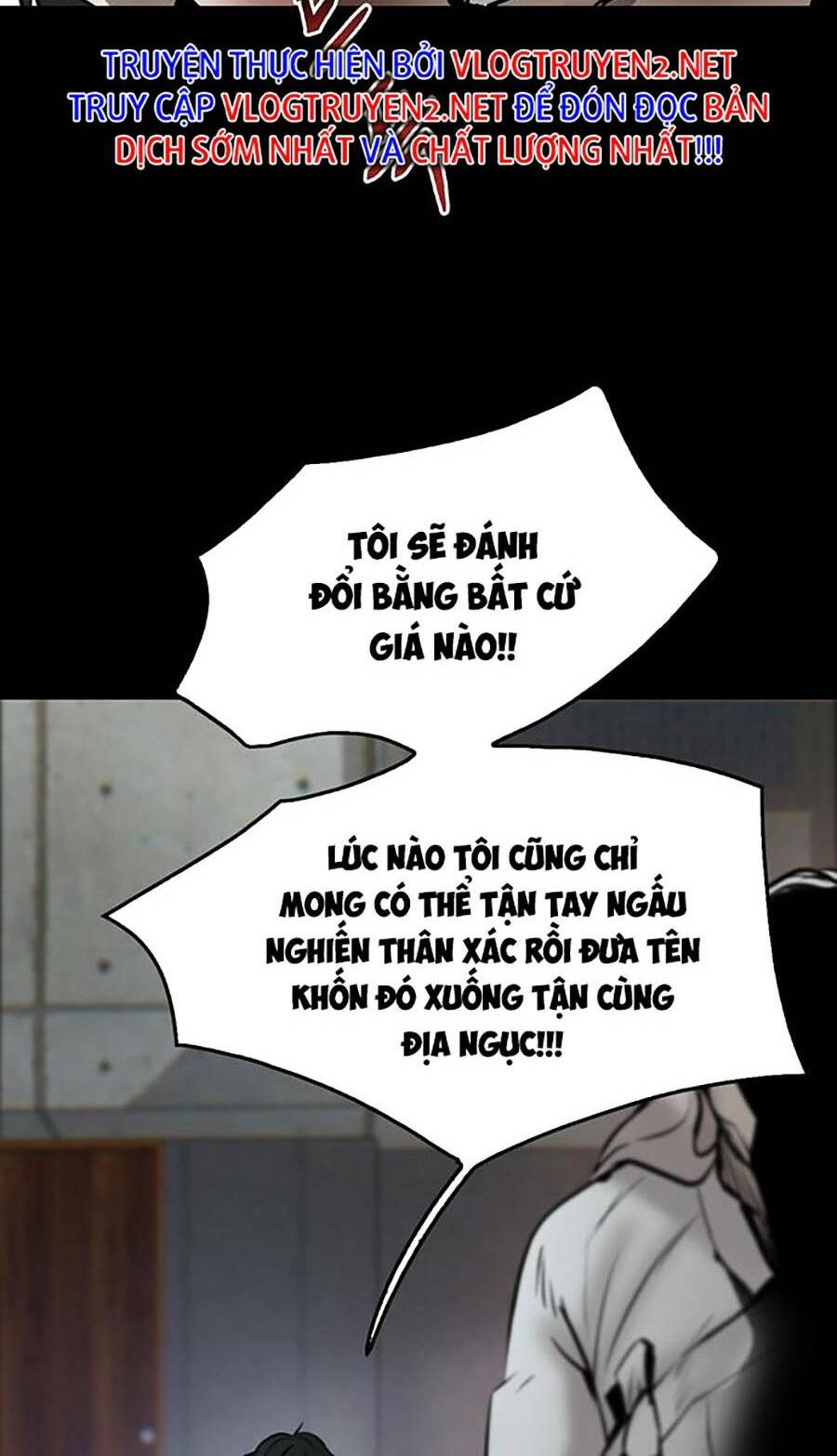 Trang 120