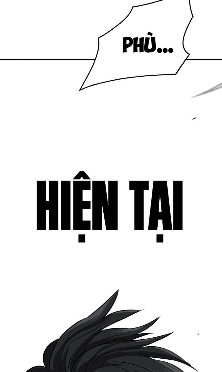 Trang 197
