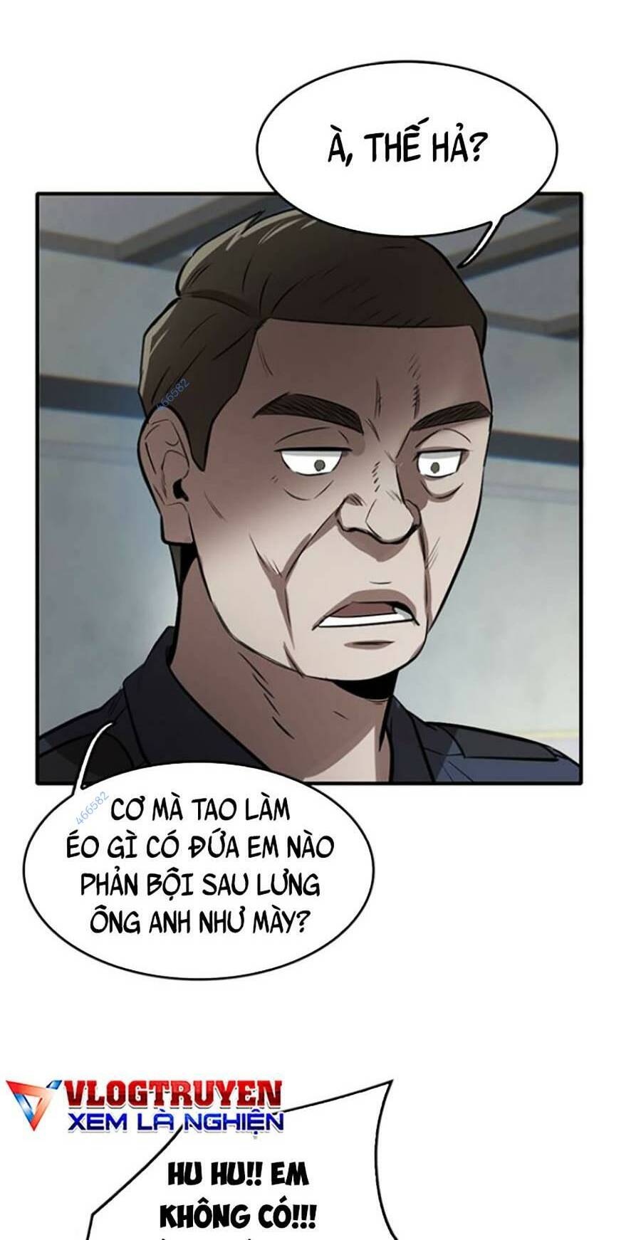 Trang 86