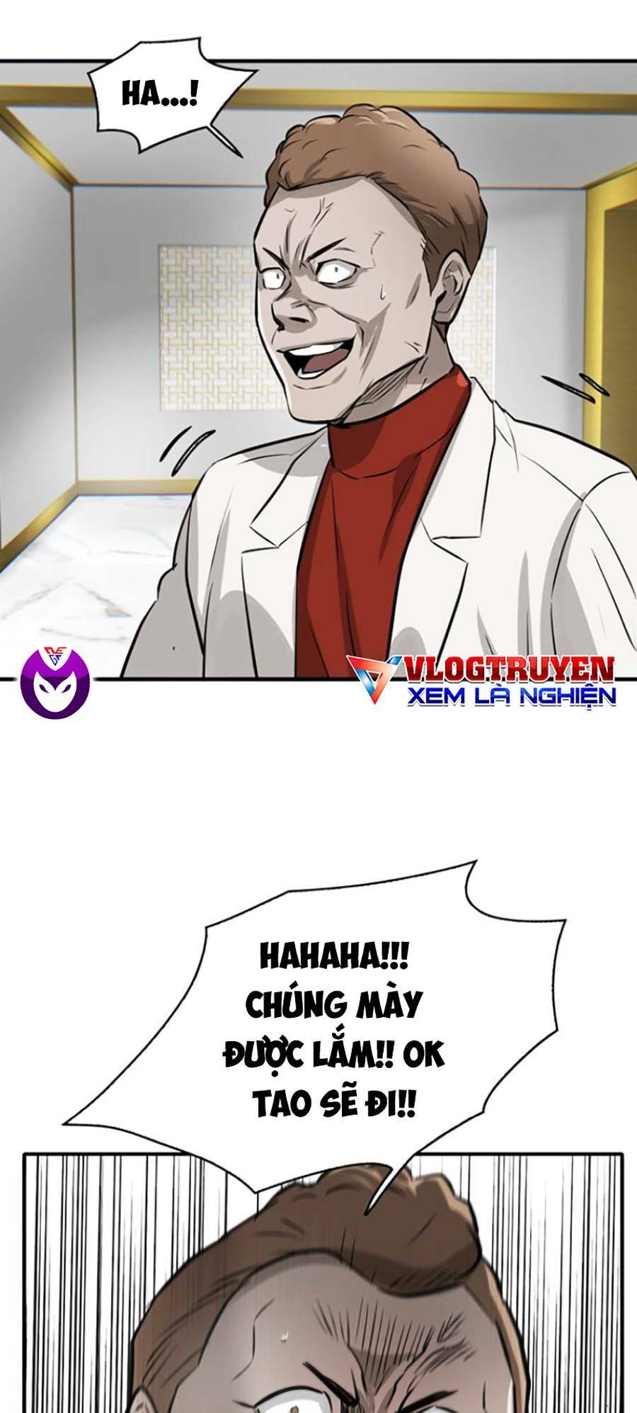Trang 89