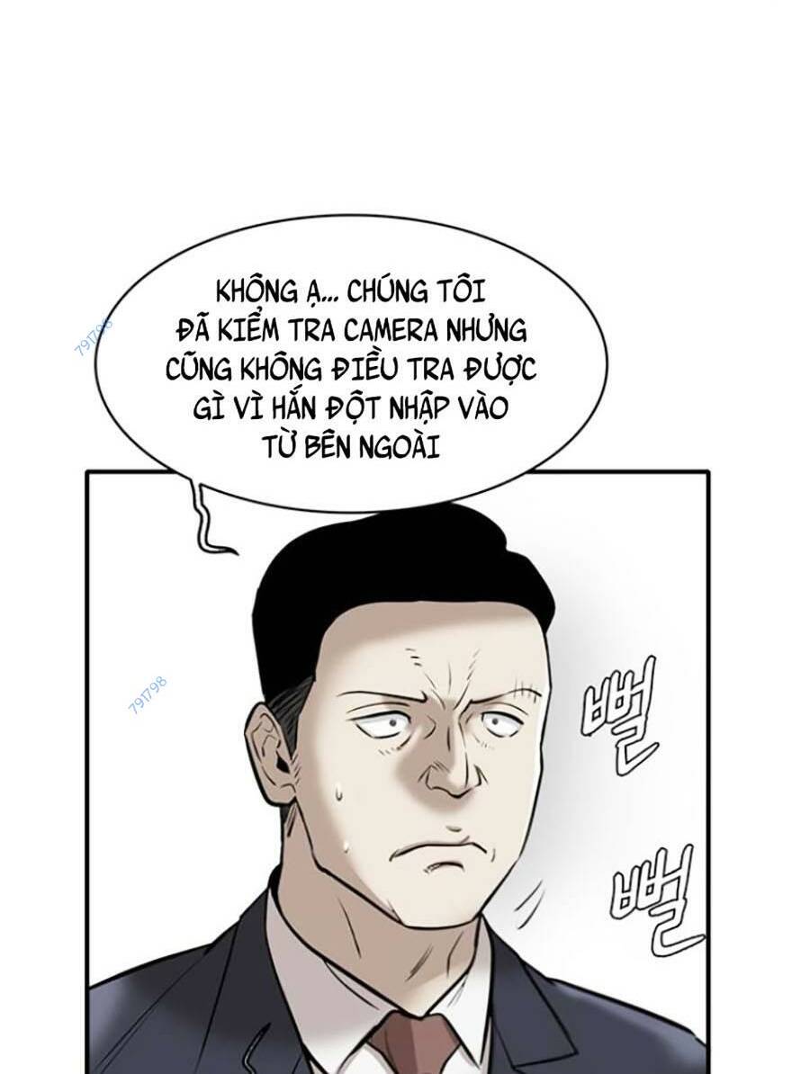 Trang 166