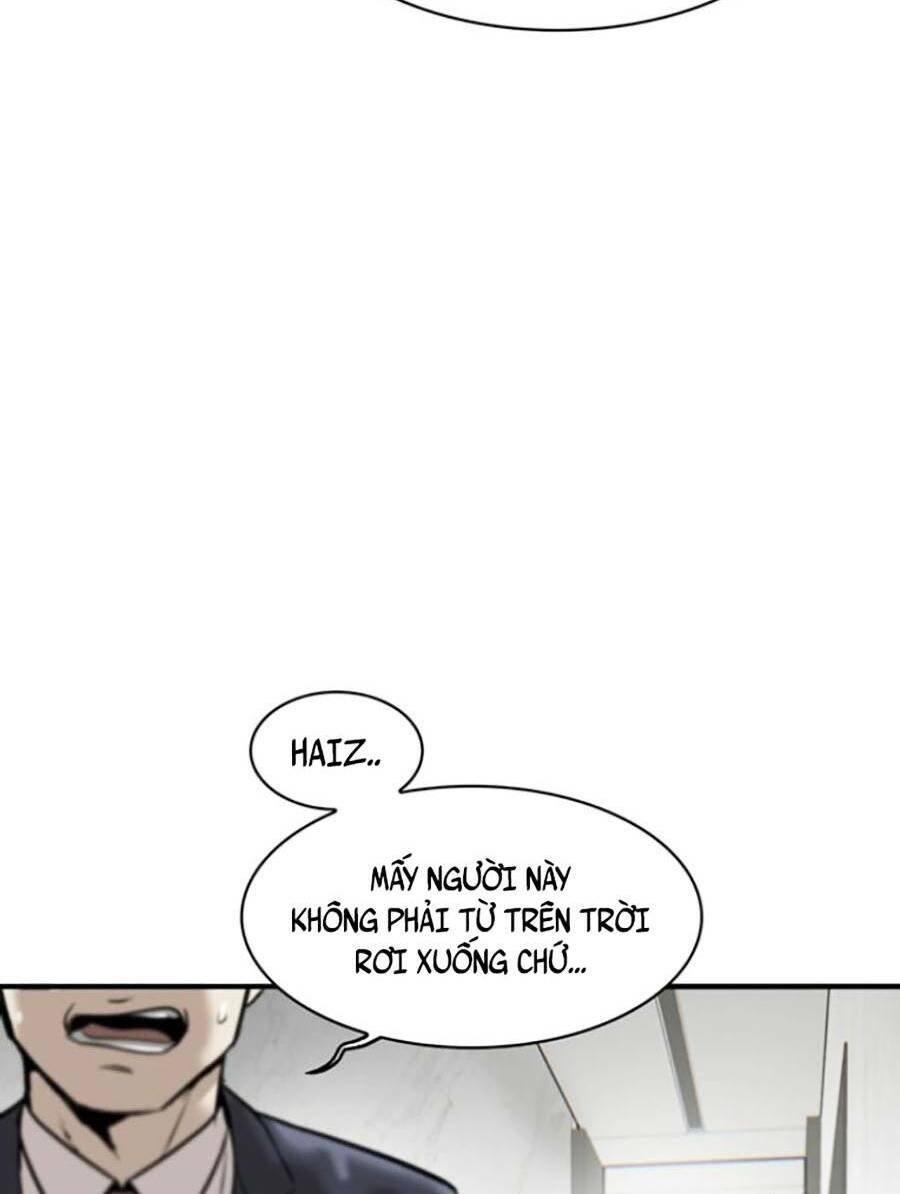Trang 172