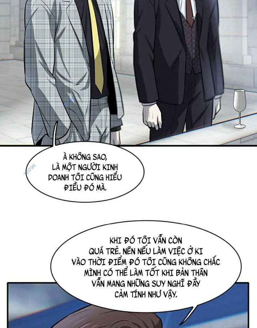 Trang 238