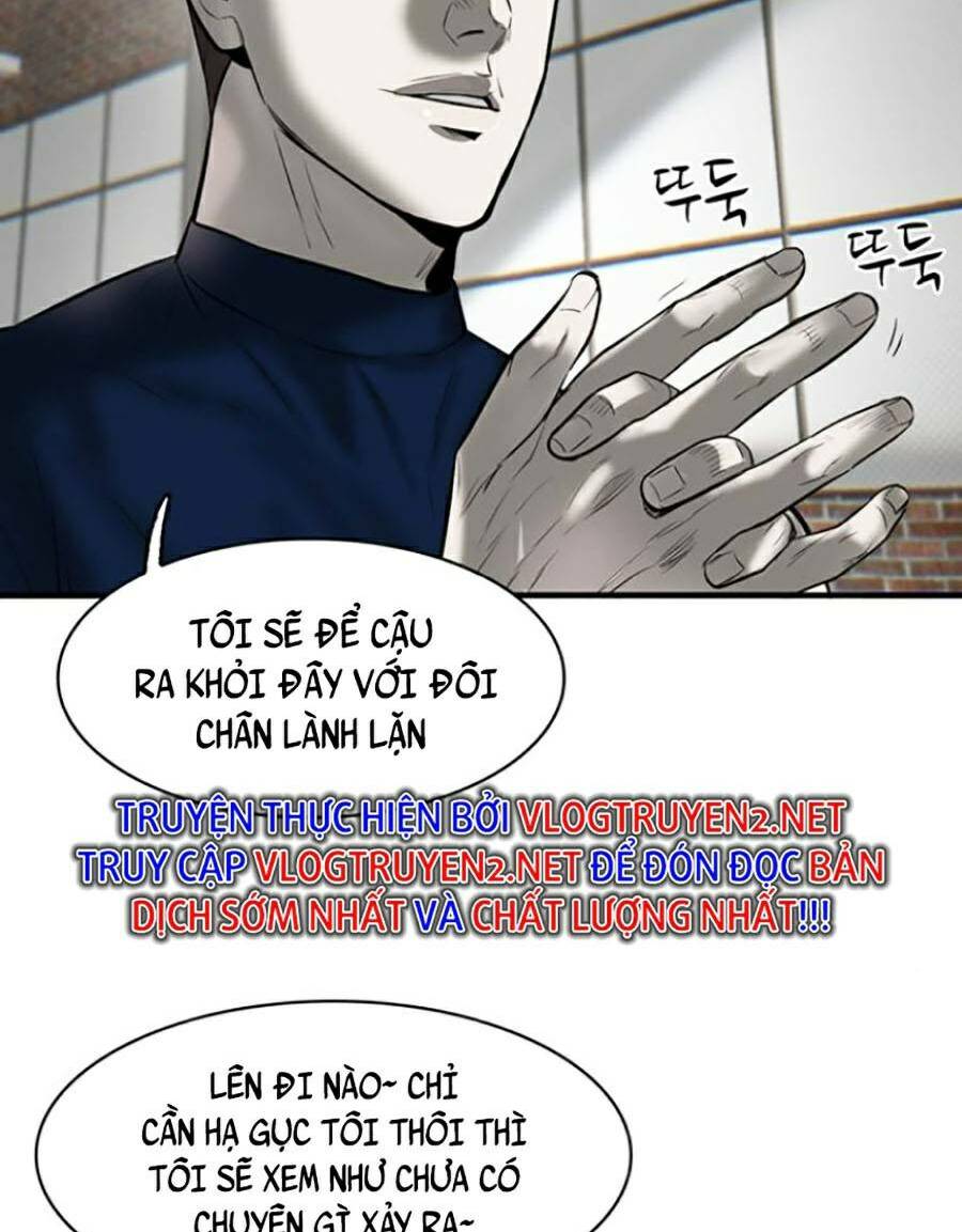 Trang 316