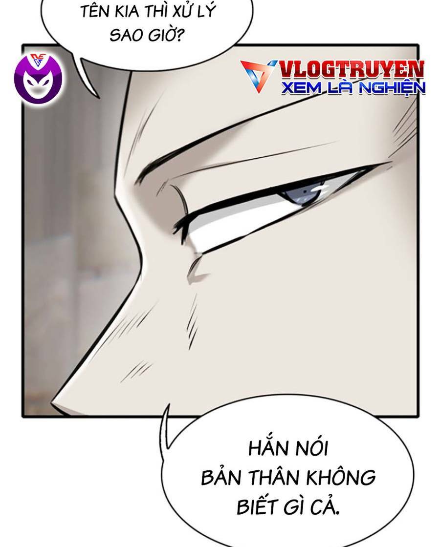 Trang 36