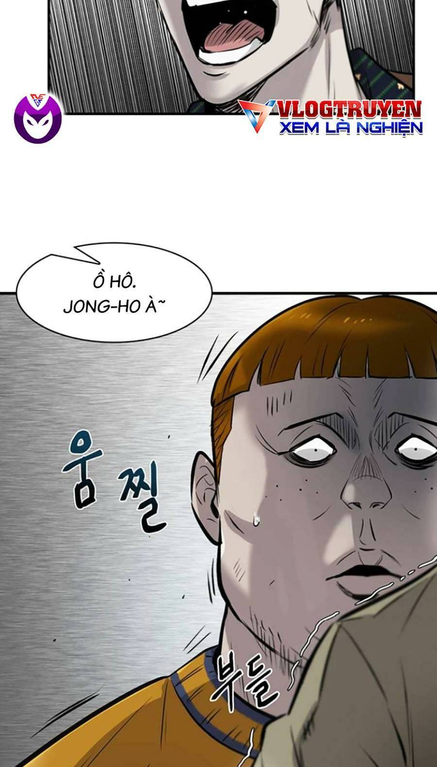 Trang 114