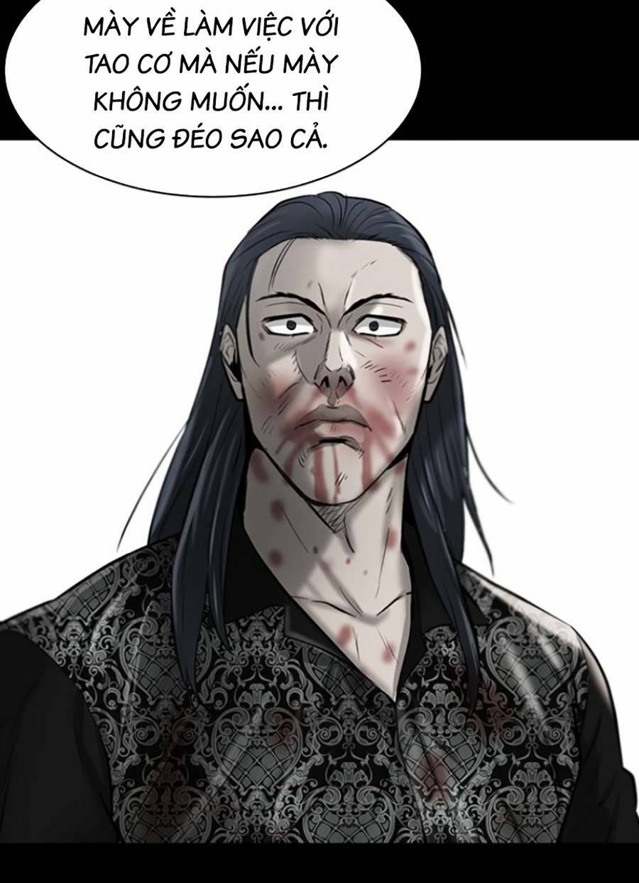 Trang 75