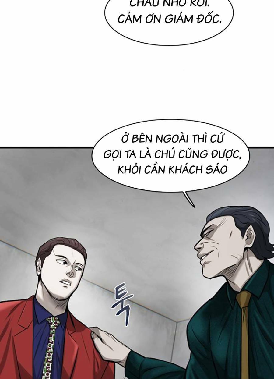 Trang 111