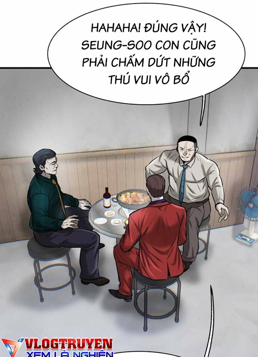 Trang 115