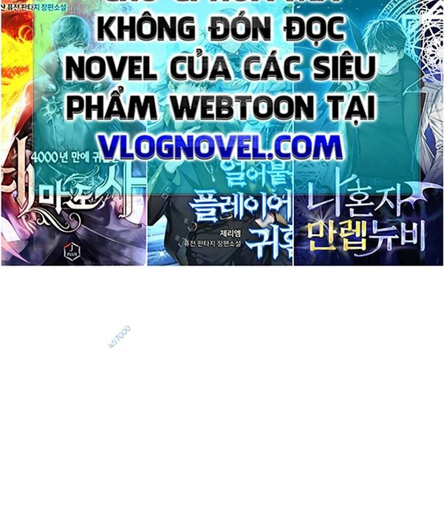 Trang 62