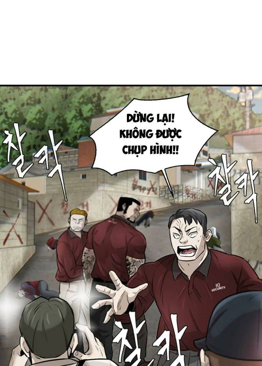 Trang 130