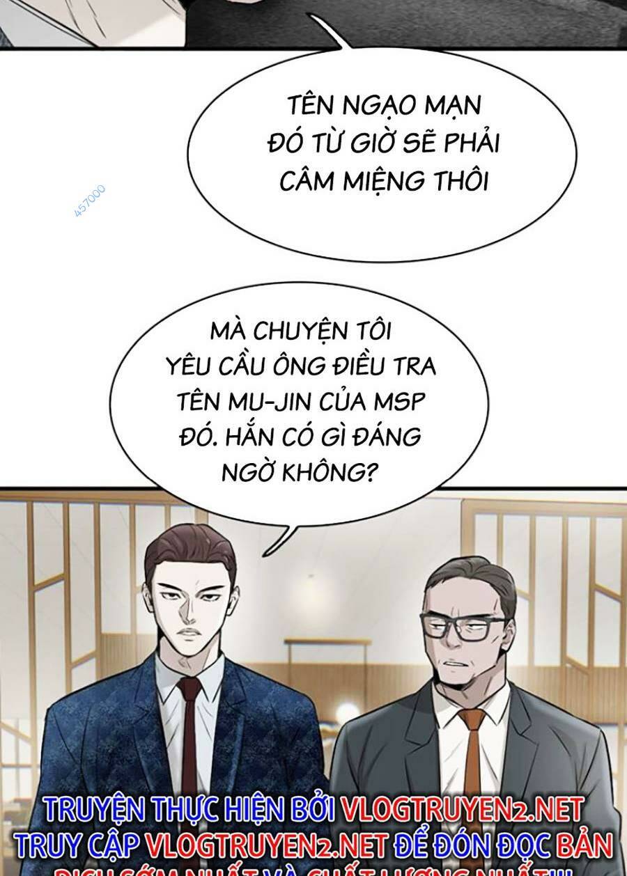 Trang 149
