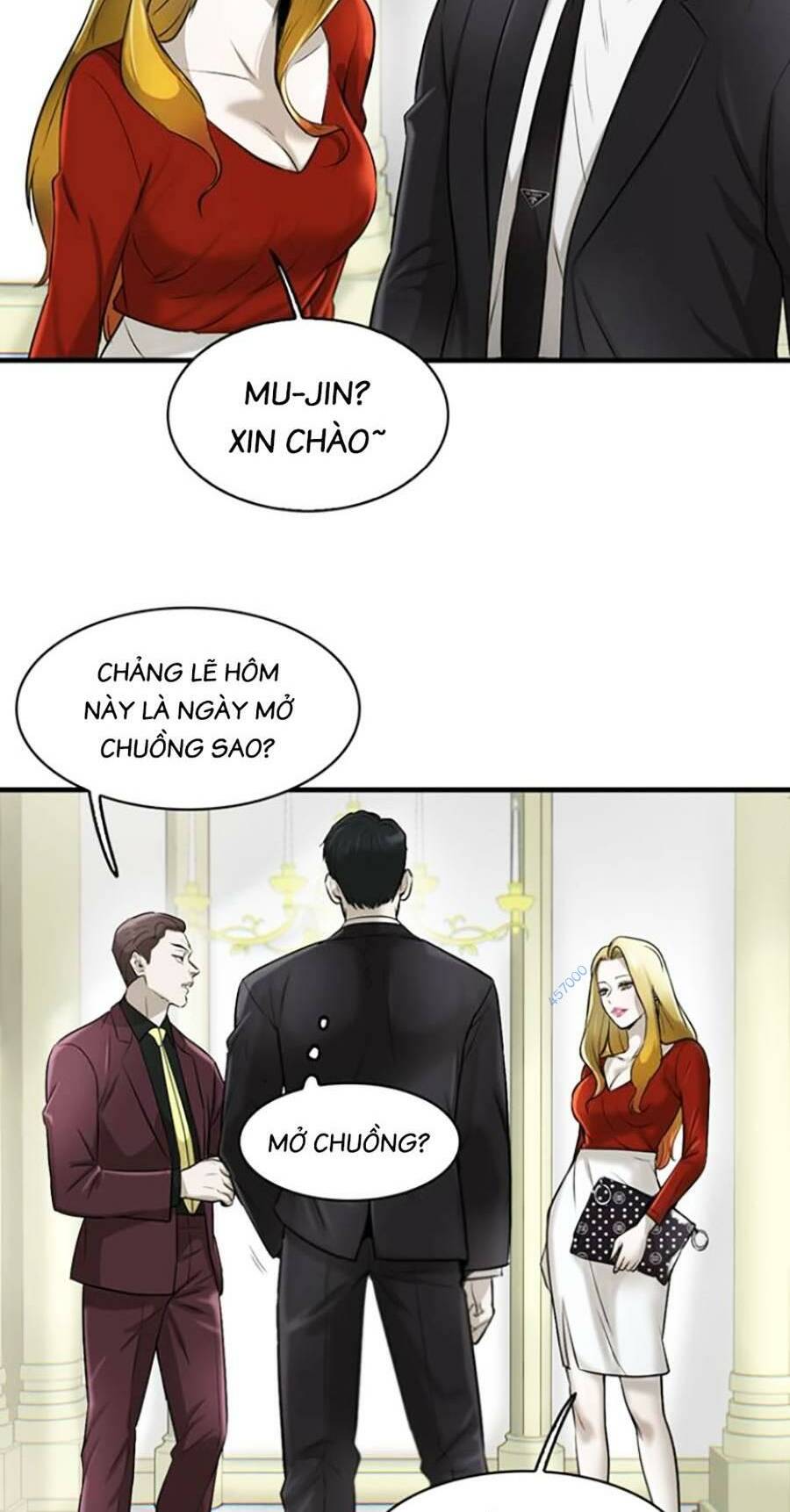 Trang 34