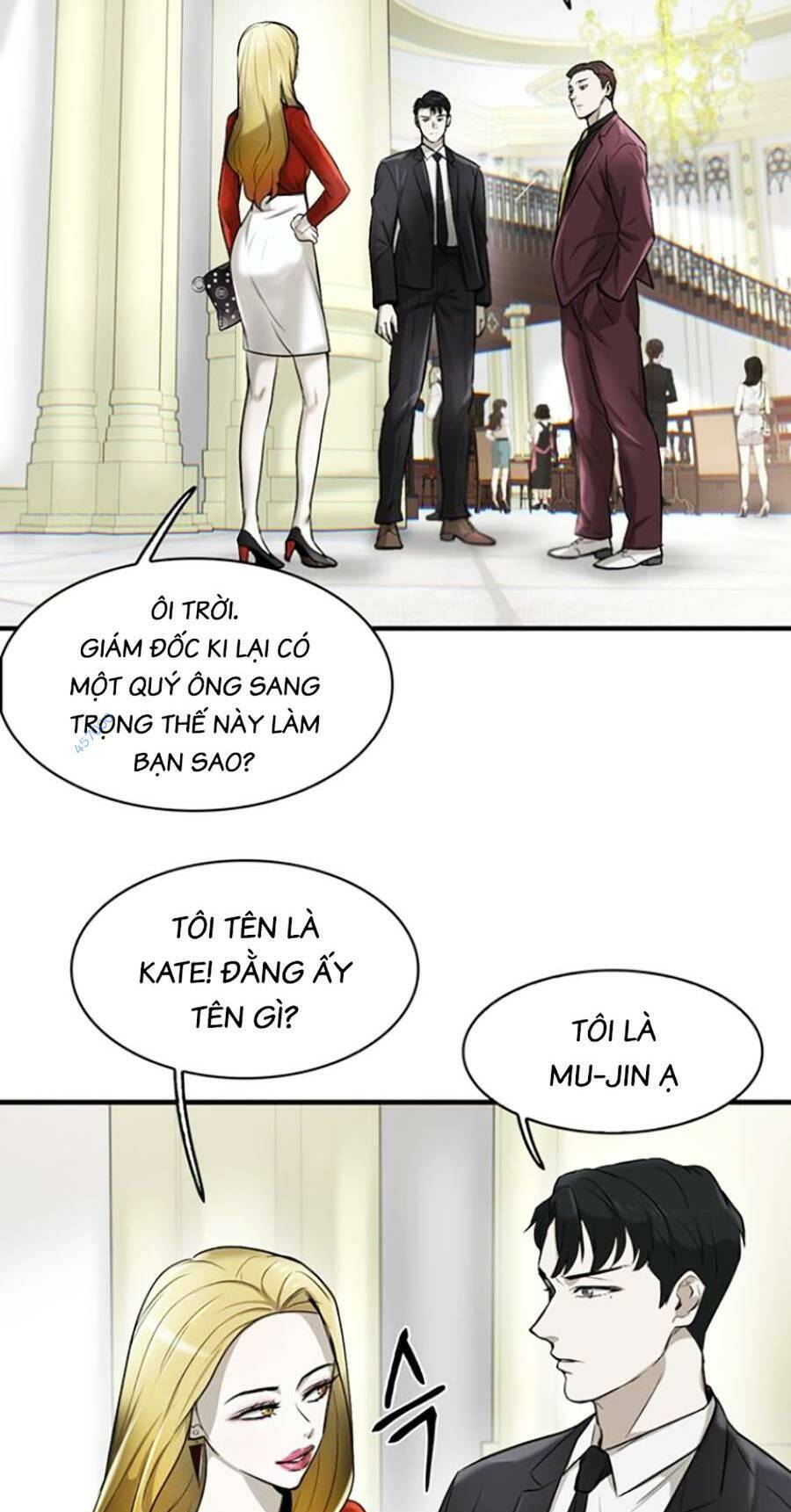 Trang 33