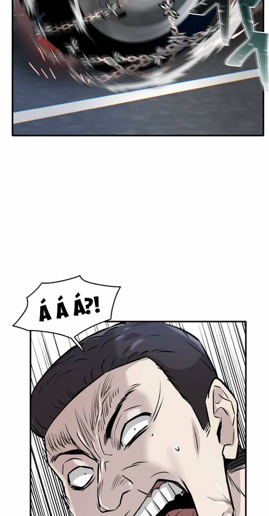 Trang 101