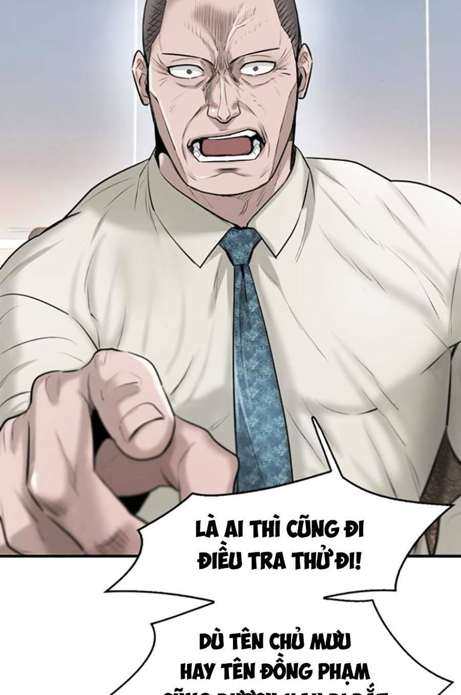Trang 115
