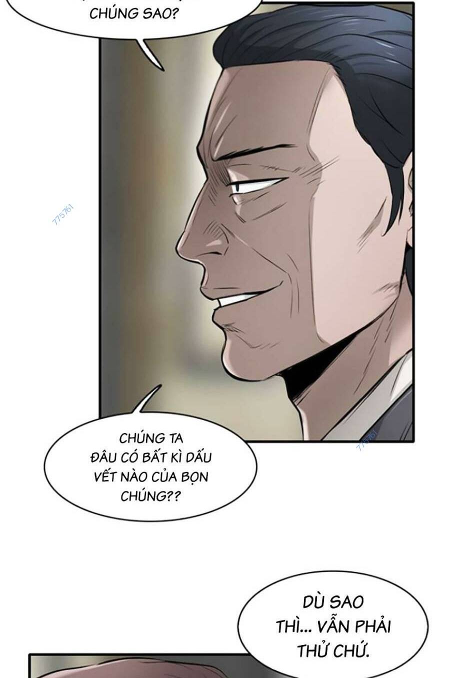 Trang 110