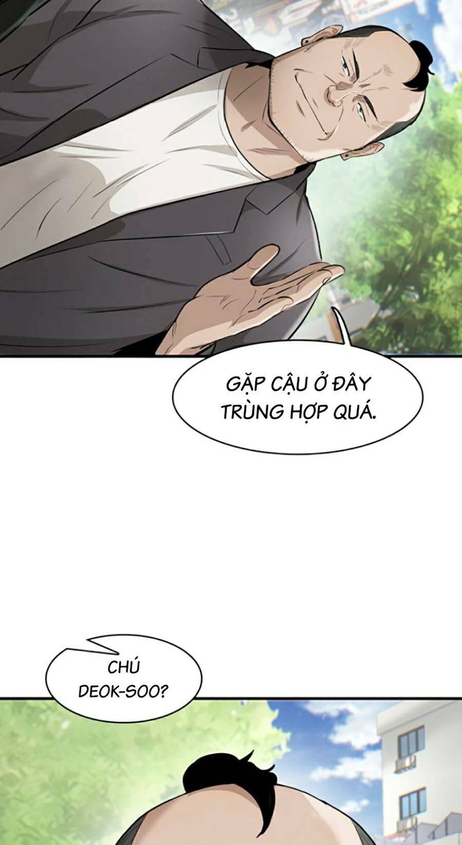 Trang 148